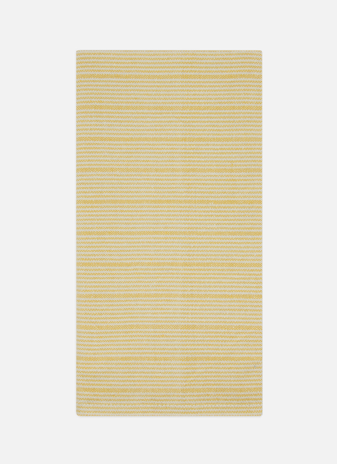 Goldie Stripe Butter Napkins