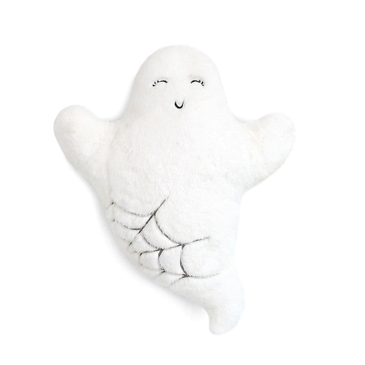 HAPPY GHOST PLUSH TOY Mon Ami Bonjour Fete - Party Supplies