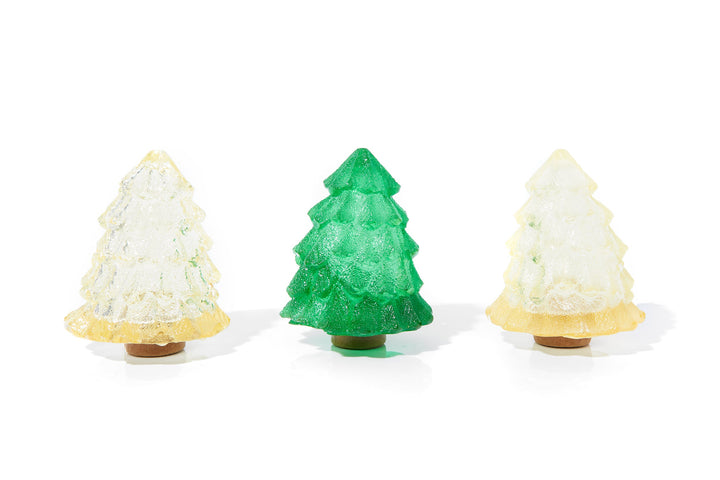 Hollow - Smash Candy Christmas Tree