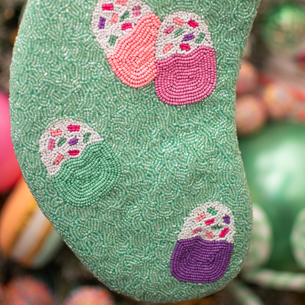 Candyland Gumdrop Island to East Side Bonjour Fete - Party Supplies