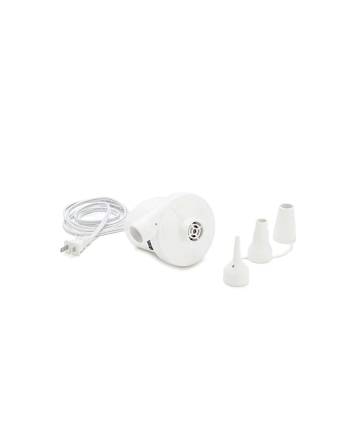 Inflatable Air Pump
