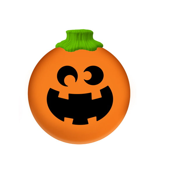 JACK-GLOW-LANTERN NEE DOH Schylling Halloween Party Favors & Boo Baskets JACK-GLOW-LANTERN NEE DOH Bonjour Fete - Party Supplies