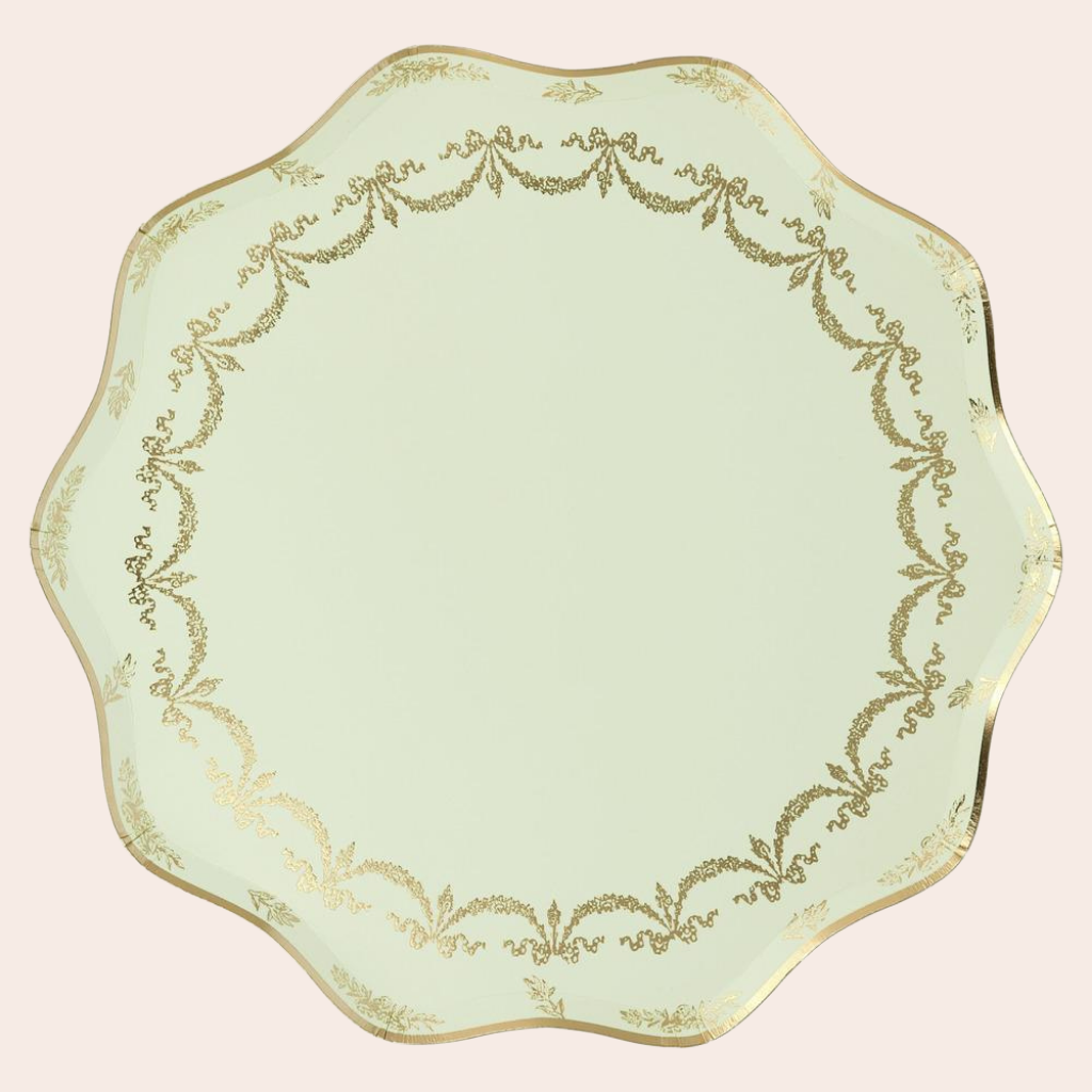 laduree party laduree party supplies laduree theme macaron party