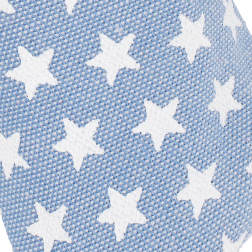 Liberty Dog Collar - Bonjour Fête 