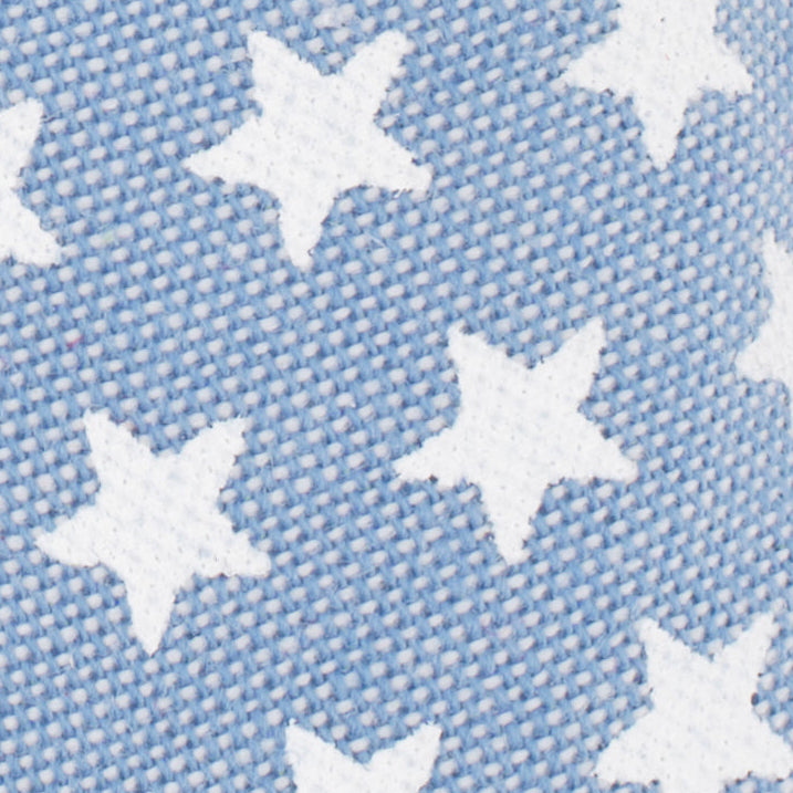 Liberty Dog Squeaky Toy - Bonjour Fête 