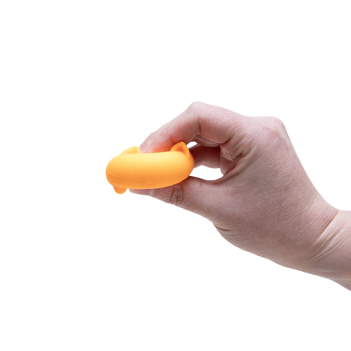 TEENIE COOL KITTENS NEEDOH Schylling Toys TEENIE COOL KITTENS NEEDOH Bonjour Fete - Party Supplies