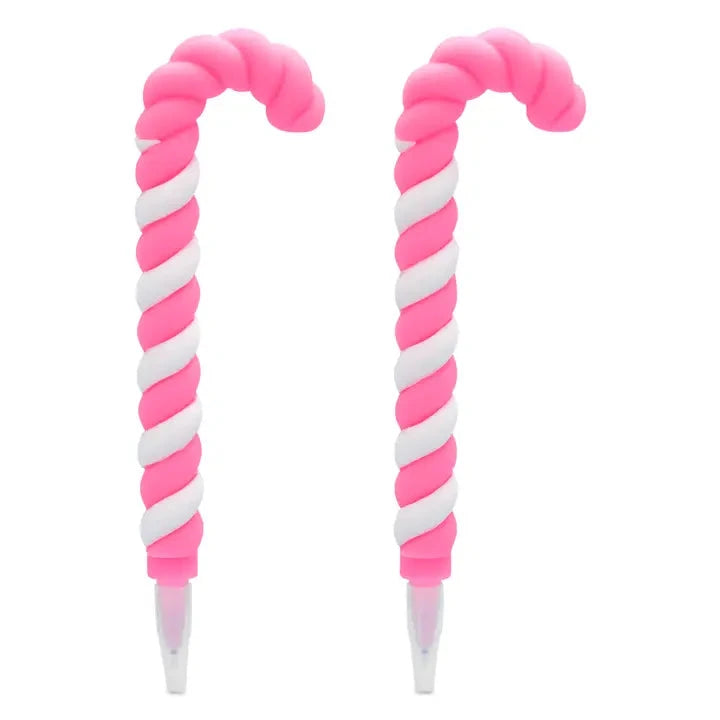 MERRY MINTS PEN Iscream MERRY MINTS PEN Bonjour Fete - Party Supplies