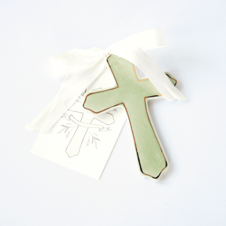 Mini Cross