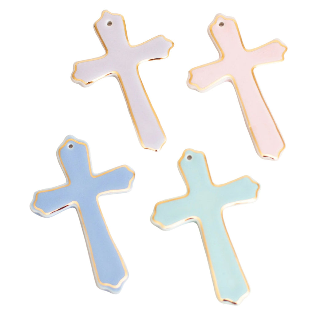 Mini Cross