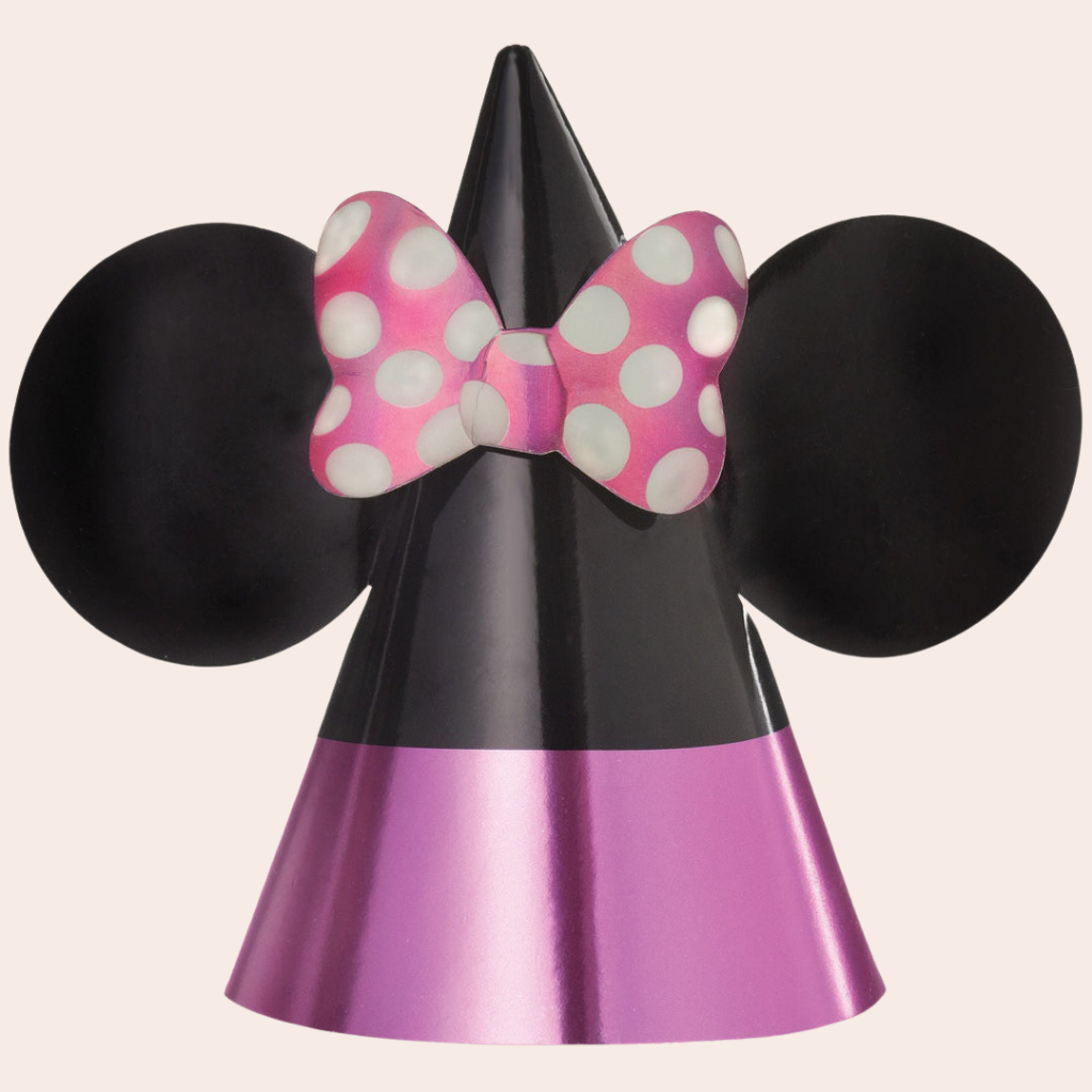 minnie mouse party minnie mouse birthday minnie 1st birthday minnie 2nd birthday minnie mouse theme minnie mouse ears