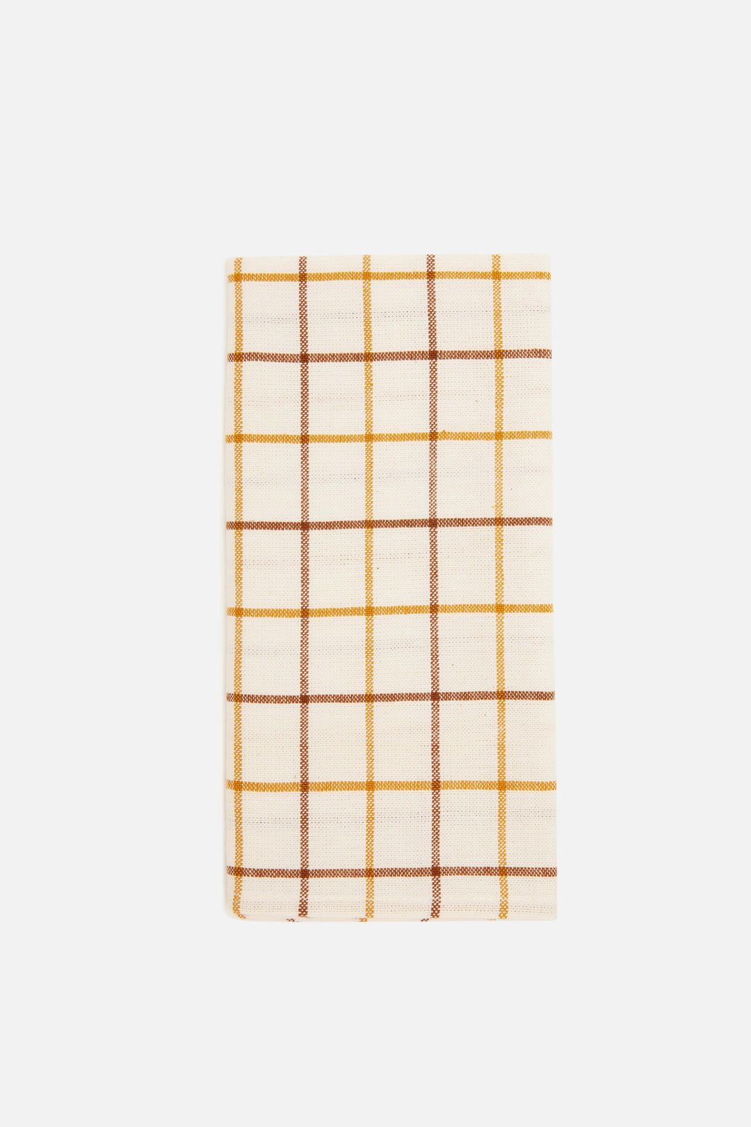 LATTICE - Nutmeg Napkins Heather Taylor Home simple LATTICE - Nutmeg Napkins Bonjour Fete - Party Supplies