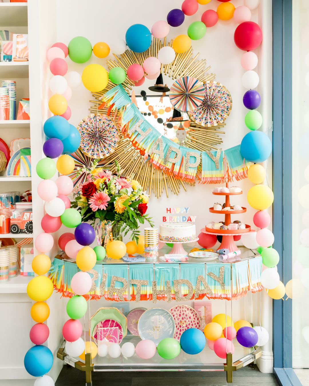 happy birthday birthday party supplies birthday party decor birthday party decorations happy birthday napkin birthday candles
