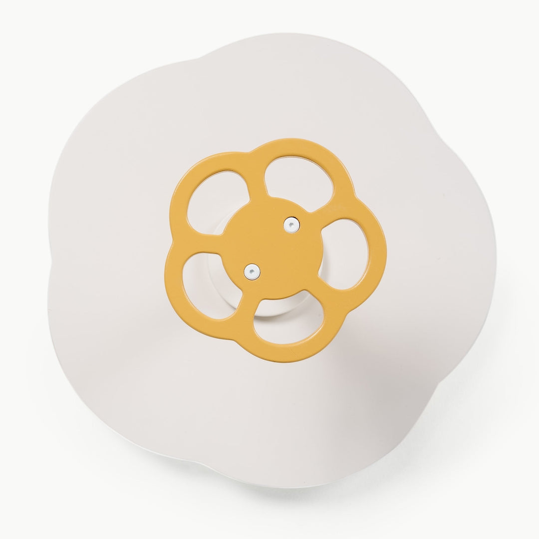 Wholesale Sit + Spin Gathre Wholesale Sit + Spin Bonjour Fete - Party Supplies