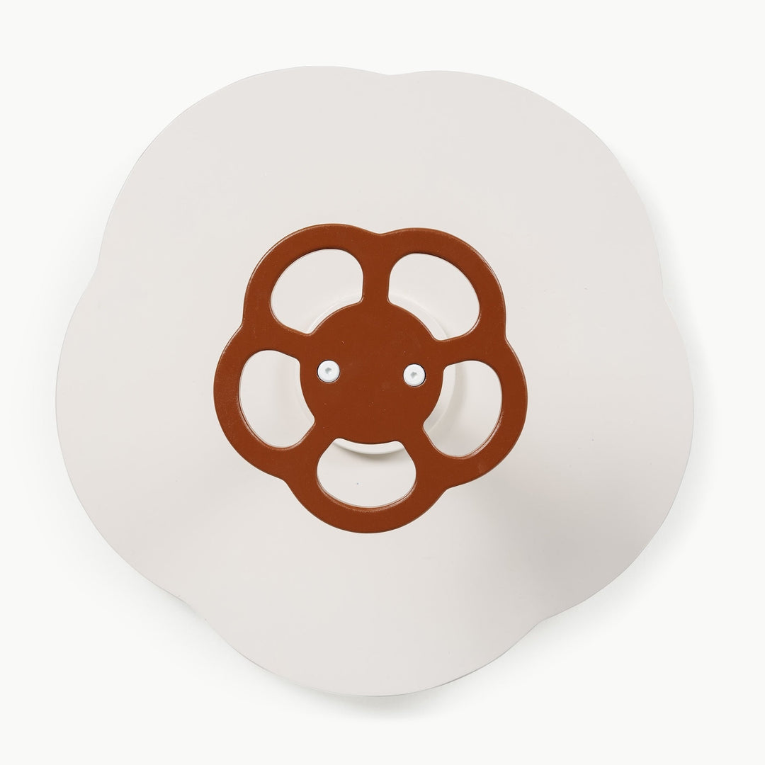 Wholesale Sit + Spin Gathre Wholesale Sit + Spin Bonjour Fete - Party Supplies