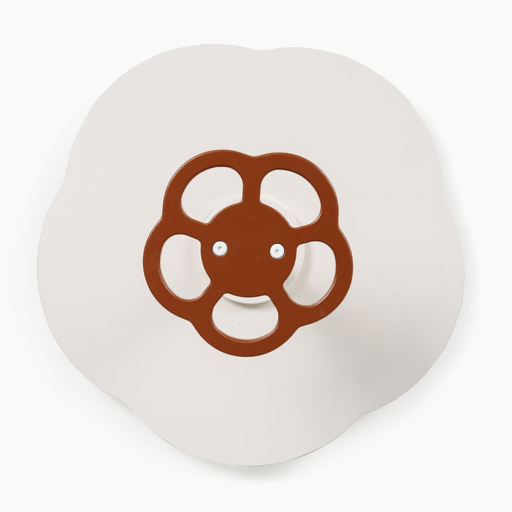 Wholesale Sit + Spin Gathre Wholesale Sit + Spin Bonjour Fete - Party Supplies