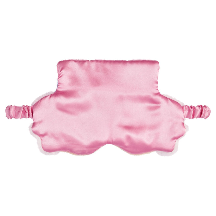 NUTCRACKER WALTZ EYE MASK Iscream NUTCRACKER WALTZ EYE MASK Bonjour Fete - Party Supplies