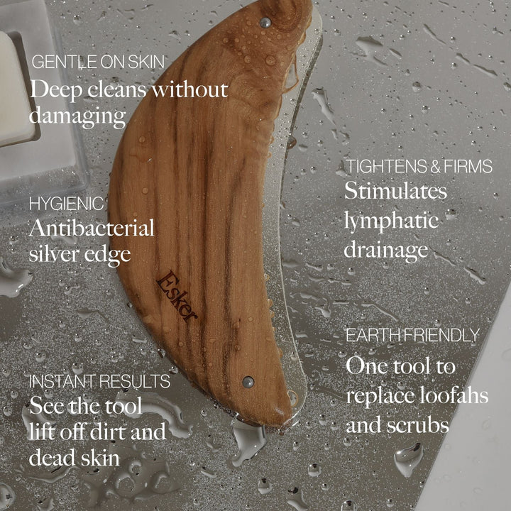 Body Plane Esker Body Tools Body Plane Bonjour Fete - Party Supplies