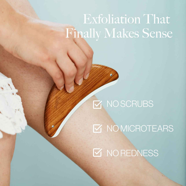 Body Plane Esker Body Tools Body Plane Bonjour Fete - Party Supplies