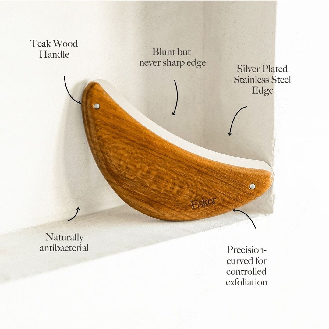 Body Plane Esker Body Tools Body Plane Bonjour Fete - Party Supplies