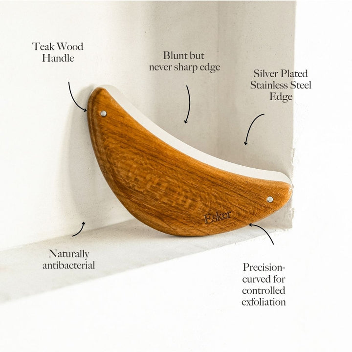 Body Plane Esker Body Tools Body Plane Bonjour Fete - Party Supplies