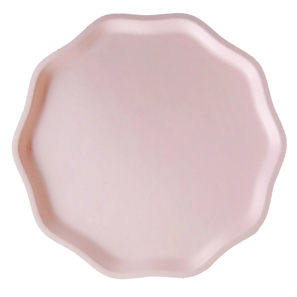 SUGARPLUM FAIRY PARTY KIT Bonjour Fête  SUGARPLUM FAIRY PARTY KIT Bonjour Fete - Party Supplies