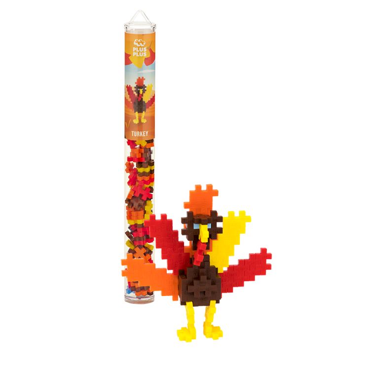 Tube - Turkey - Bonjour Fête 