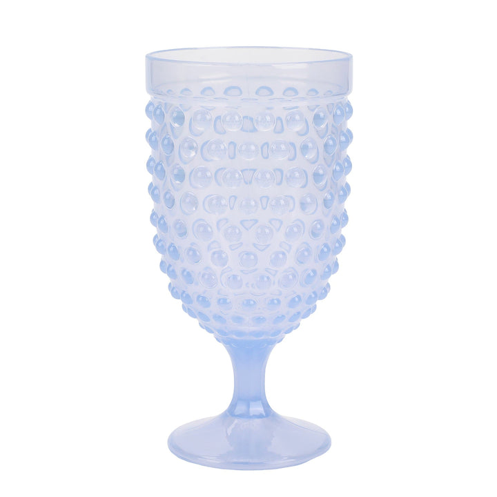 Vintage Vibes Pastel Reusable Cup Set