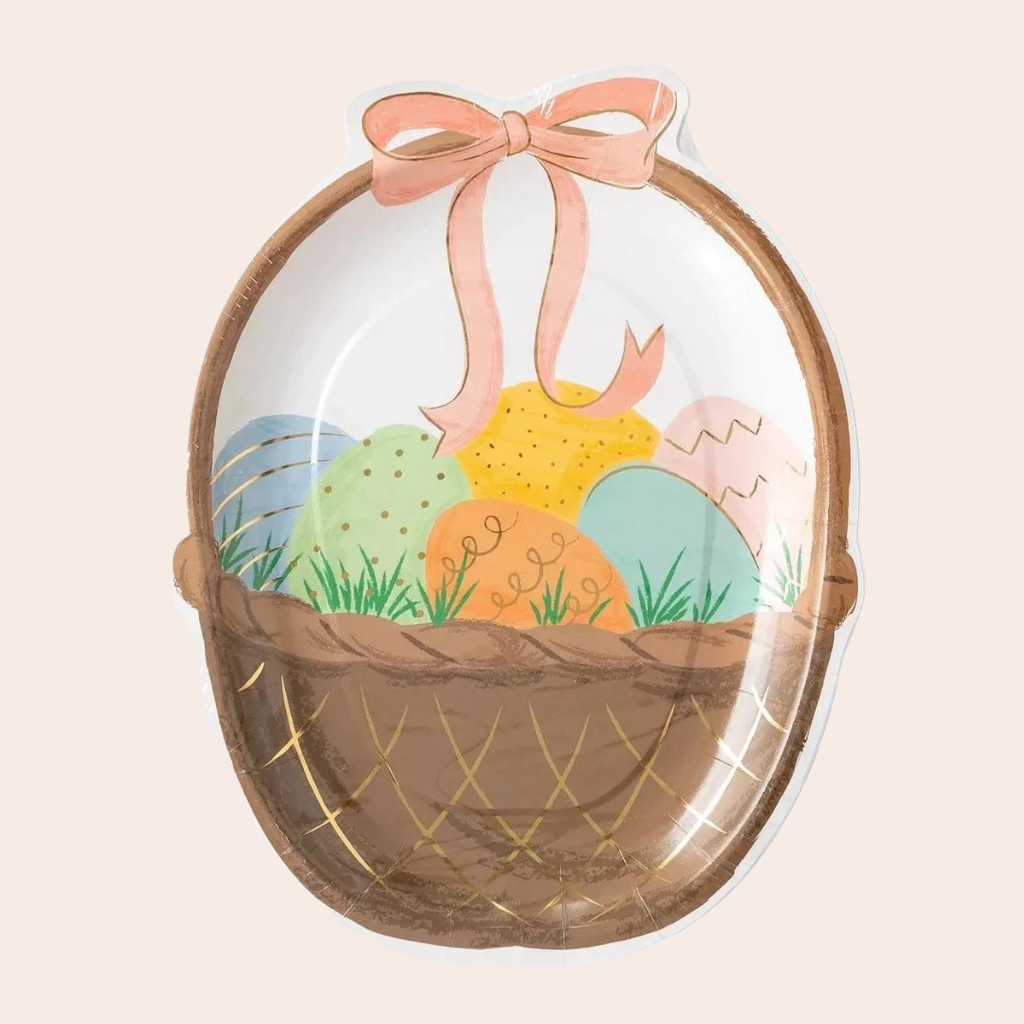 easter party themes easter theme easter party ideas