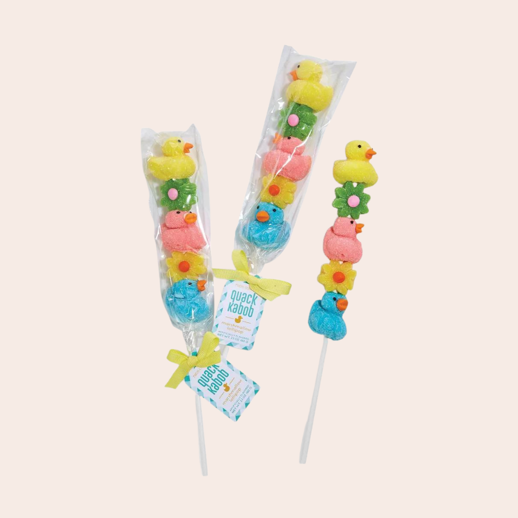 easter candy easter candies easter peeps easter egg candy easter eggs chocolate