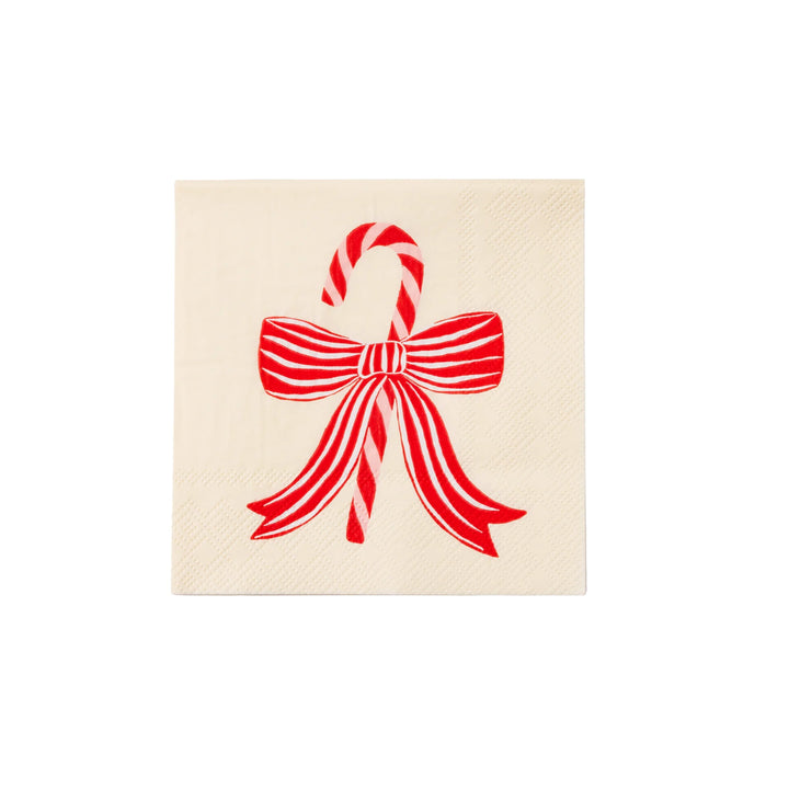 SWEET GINGERBREAD PARTY KIT Bonjour Fête  SWEET GINGERBREAD PARTY KIT Bonjour Fete - Party Supplies