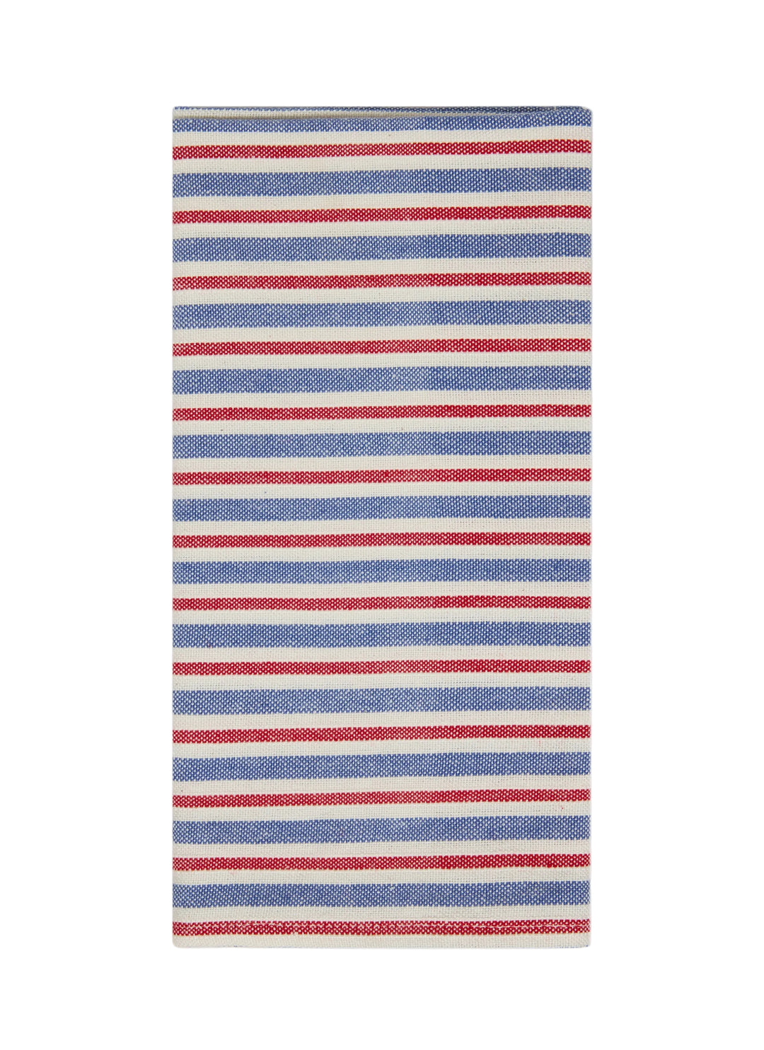Americana PETITE STRIPE Napkins - Bonjour Fête 