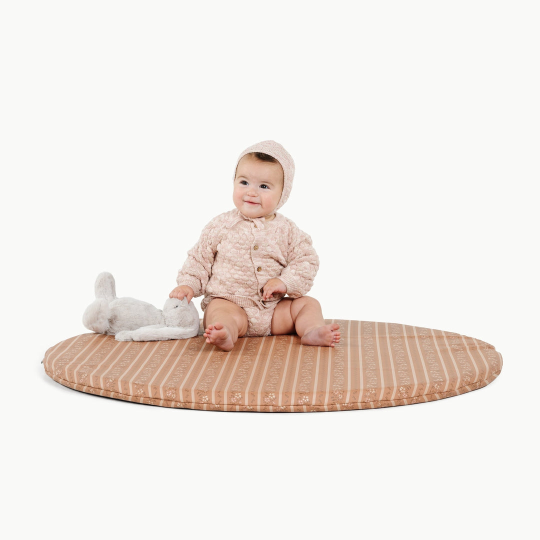Gathre Padded Baby Play Mat
