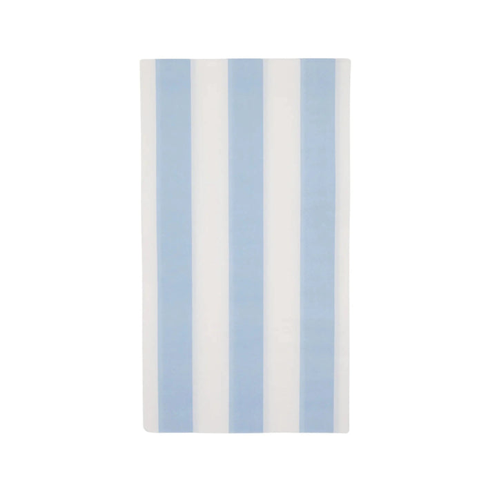 BLUE CABANA HOSTESS GIFT BUNDLE Bonjour Fête  BLUE CABANA HOSTESS GIFT BUNDLE Bonjour Fete - Party Supplies