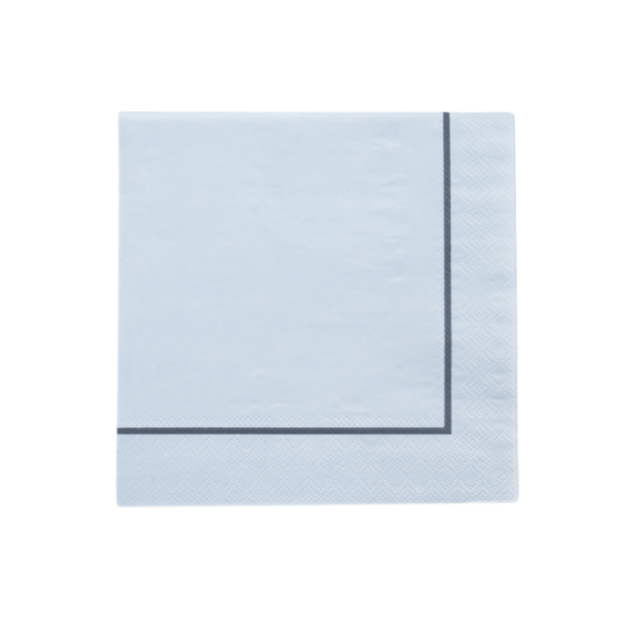 Bonjour Fête Napkins