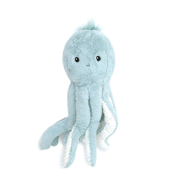 Oda Octopus Stuffed Animal, Large by Mon Ami