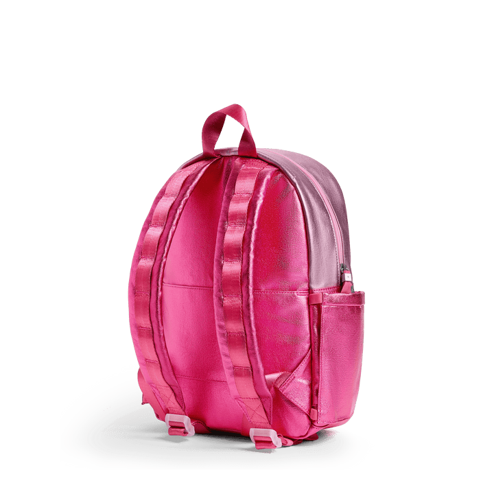 Kane Mini Backpack