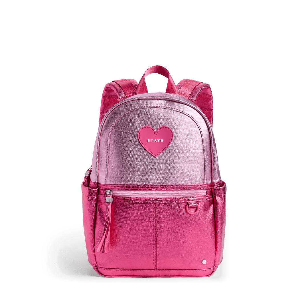 Kane Mini Backpack