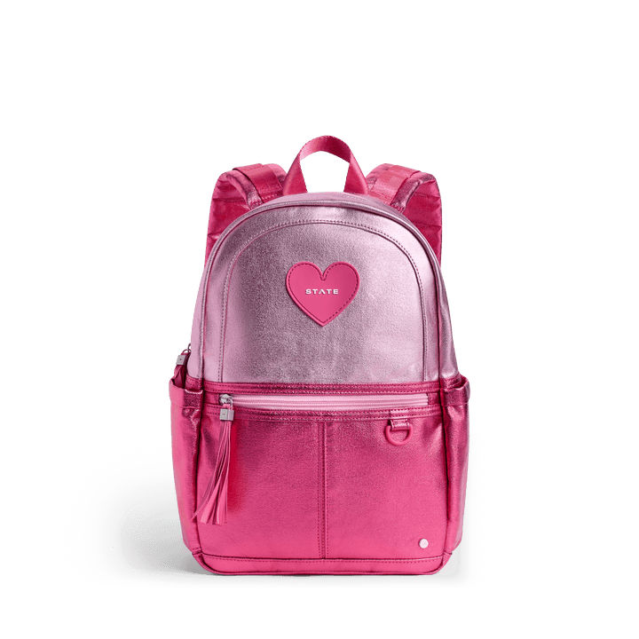 Kane Mini Backpack