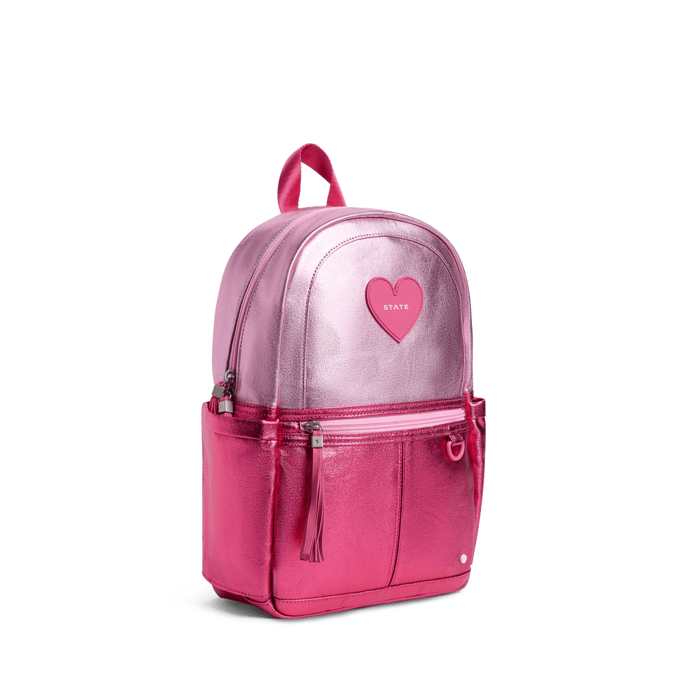 Kane Mini Backpack