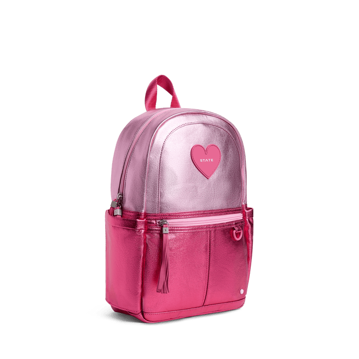 Kane Mini Backpack