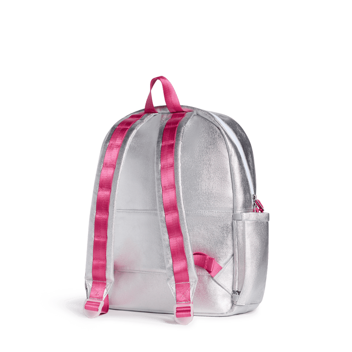 Kane Backpack