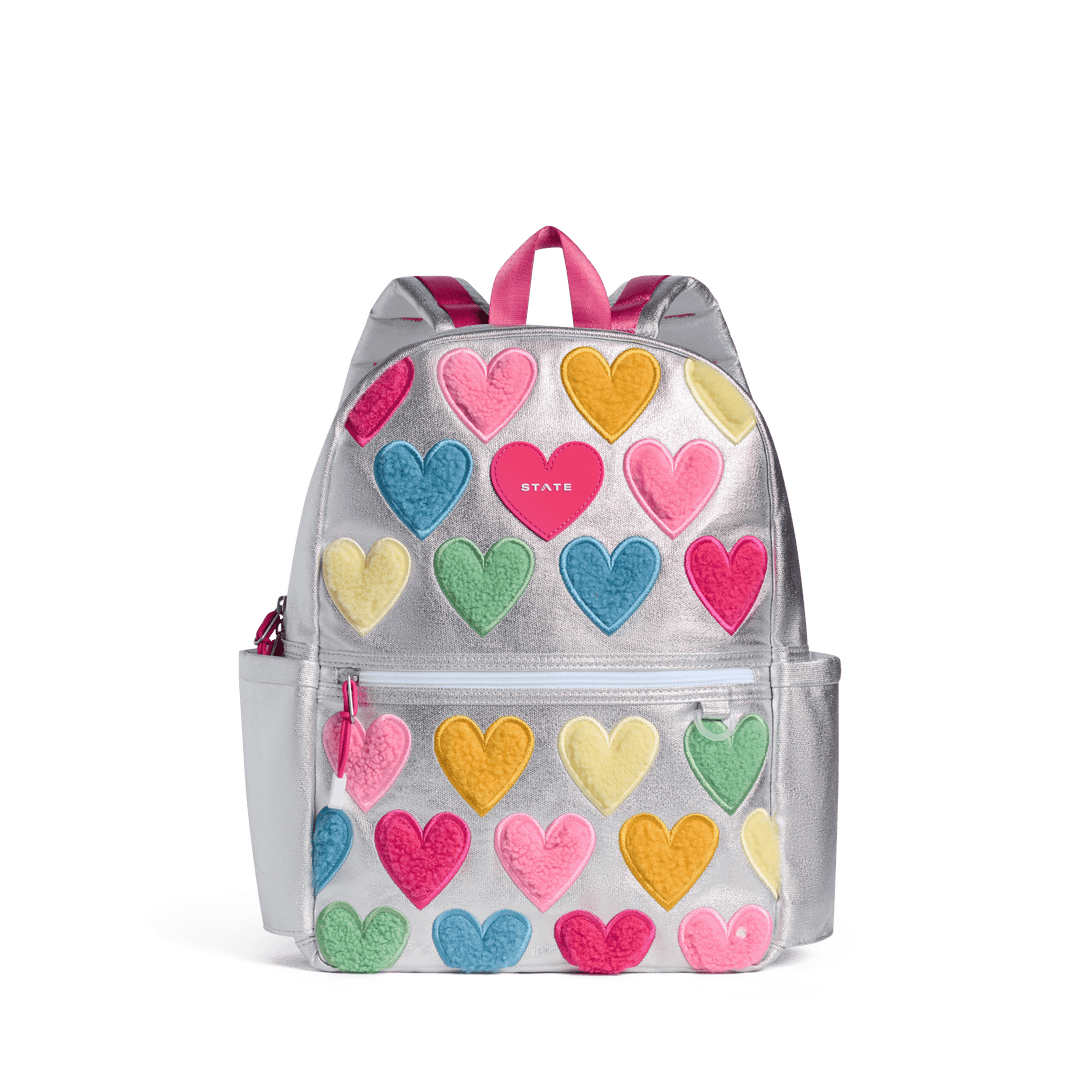 Kane Backpack