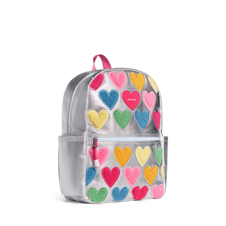 Kane Backpack
