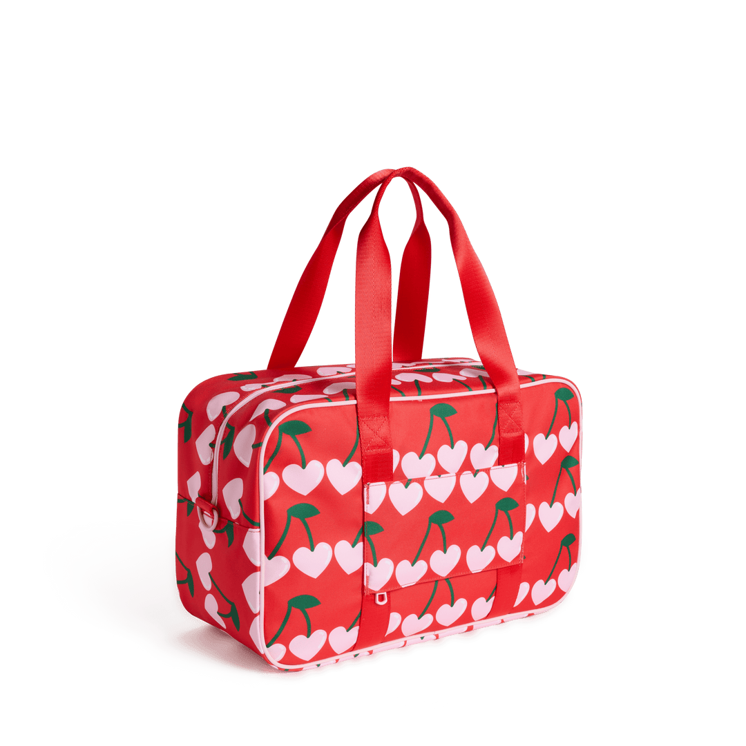 Rockaway Duffle