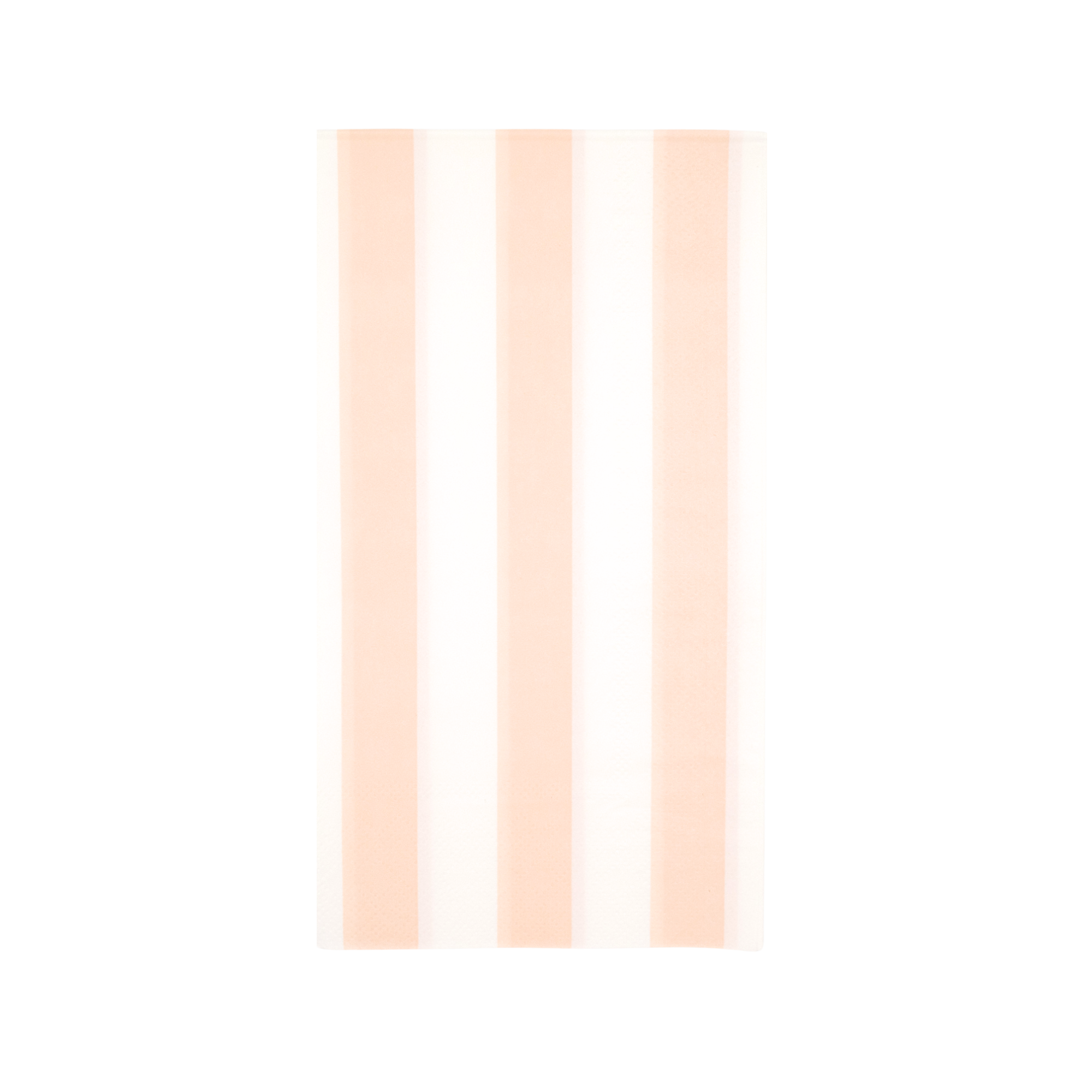 Sweet Cabana Stripe Guest Towels