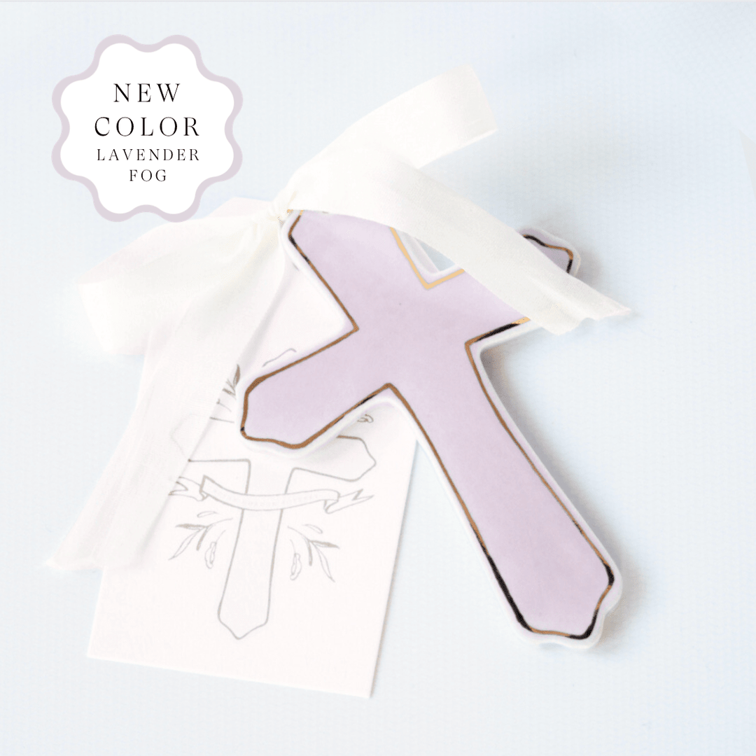 Mini Cross