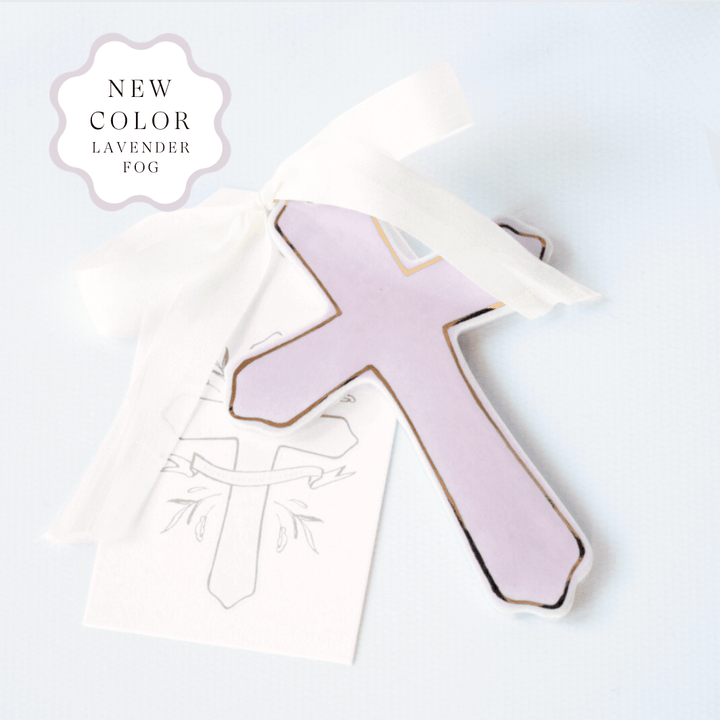 Mini Cross