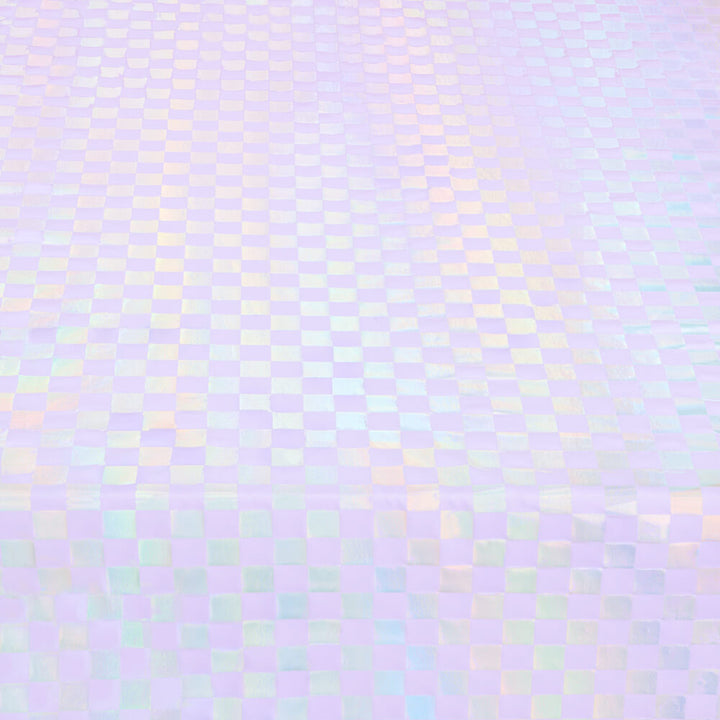 It's Disco, Baby! Tablecloth - washable table cover - Bonjour Fête 