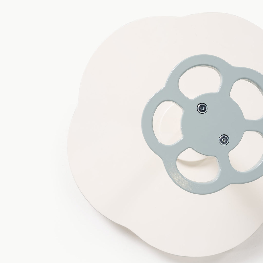 Wholesale Sit + Spin Gathre Wholesale Sit + Spin Bonjour Fete - Party Supplies