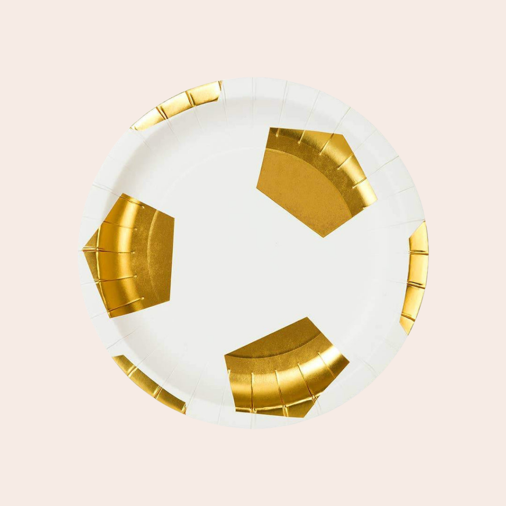 sports party sports birthday soccer party soccer birthday football party football birthday basketball party tennis party baseball party baseball theme baseball birthday